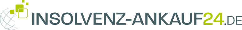 Insolvenz-Ankauf24.de