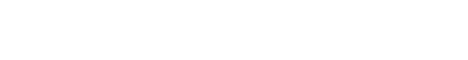Insolvenz-Ankauf24.de