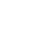 Fair und transparent bewerten wir den Posten auf Basis Ihrer Angaben und erstellen anschließend Ihr individuelles Kaufangebot.
